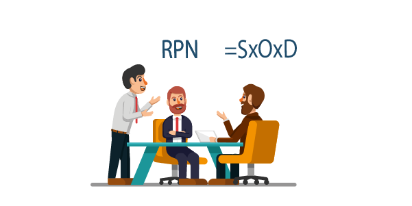 What is RPN Disccusion